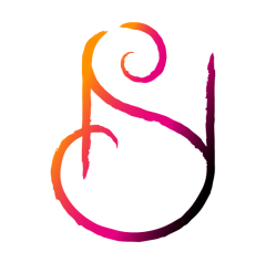 Stefanie Nack • Mobile Nachhilfe • Teacher on Demand
